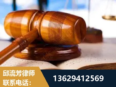 白银-刑事案件