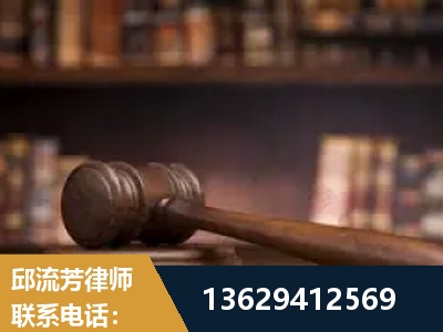 白银-毒品罪改判