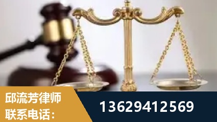 白银-疑难刑事案件处理