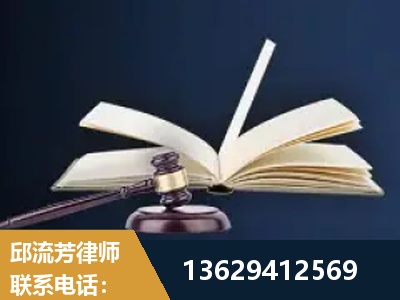 白银-遗产继承