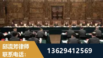 白银-重大刑事案件处理