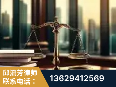 白银-重大刑事案件处理