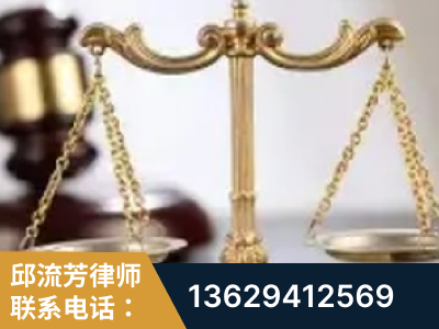 白银-委托诉讼代理人出庭